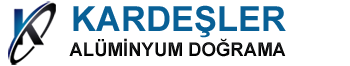 Kardeşler Alüminyum Doğrama, Diyarbakır Alümünyum Doğrama