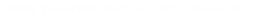 web tasarım Ramnur bilgi teknolojileri