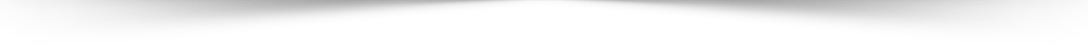 Uygun Fiyat